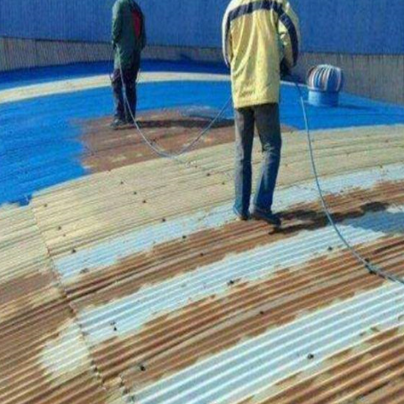 吐鲁番地面翻新与地坪漆施工流程